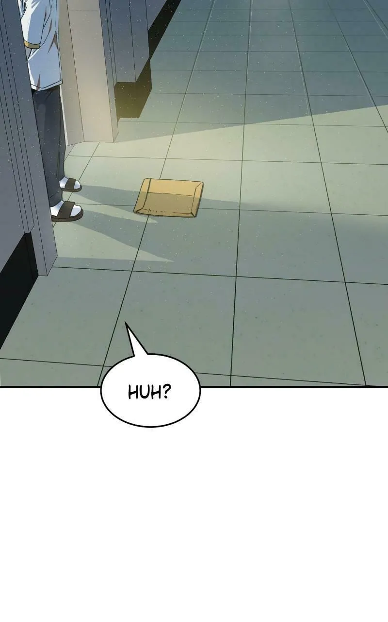 Double Click Chapter 57 page 112 - 