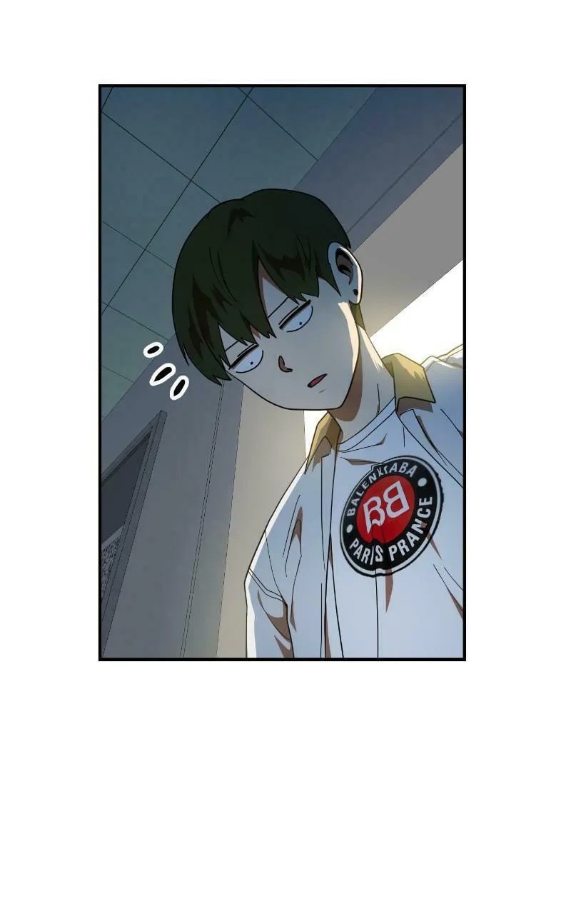 Double Click Chapter 57 page 113 - 