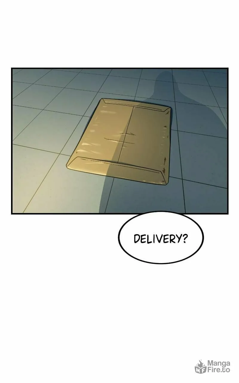 Double Click Chapter 57 page 114 - 