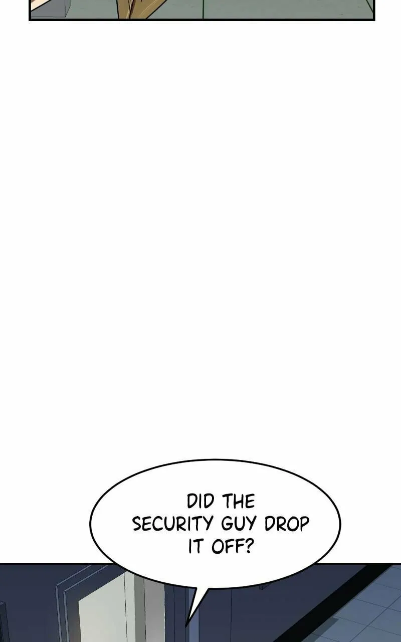 Double Click Chapter 57 page 116 - 