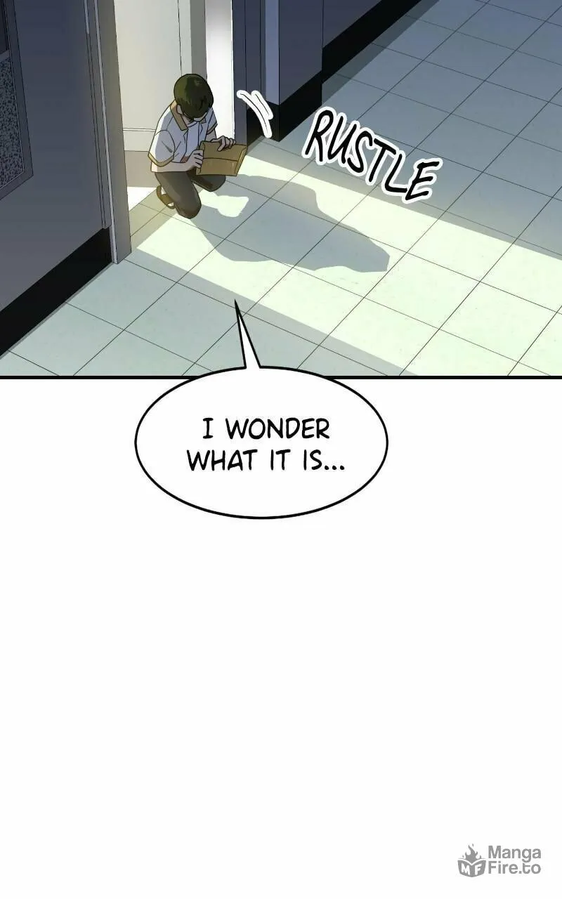Double Click Chapter 57 page 117 - 