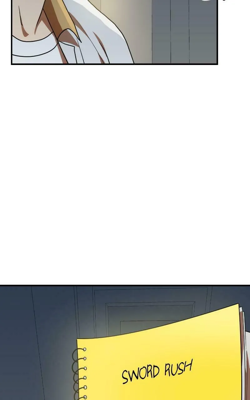 Double Click Chapter 57 page 119 - 