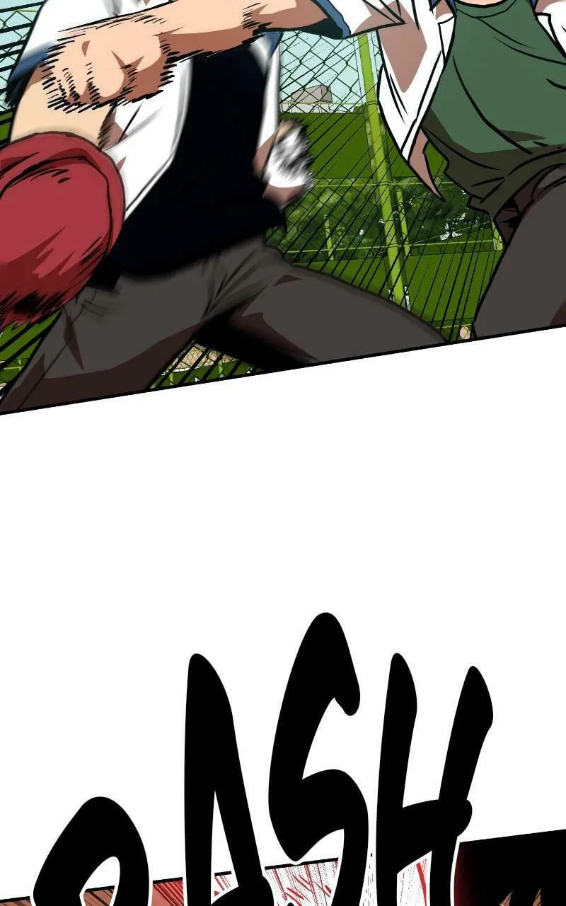 Double Click Chapter 57 page 13 - 