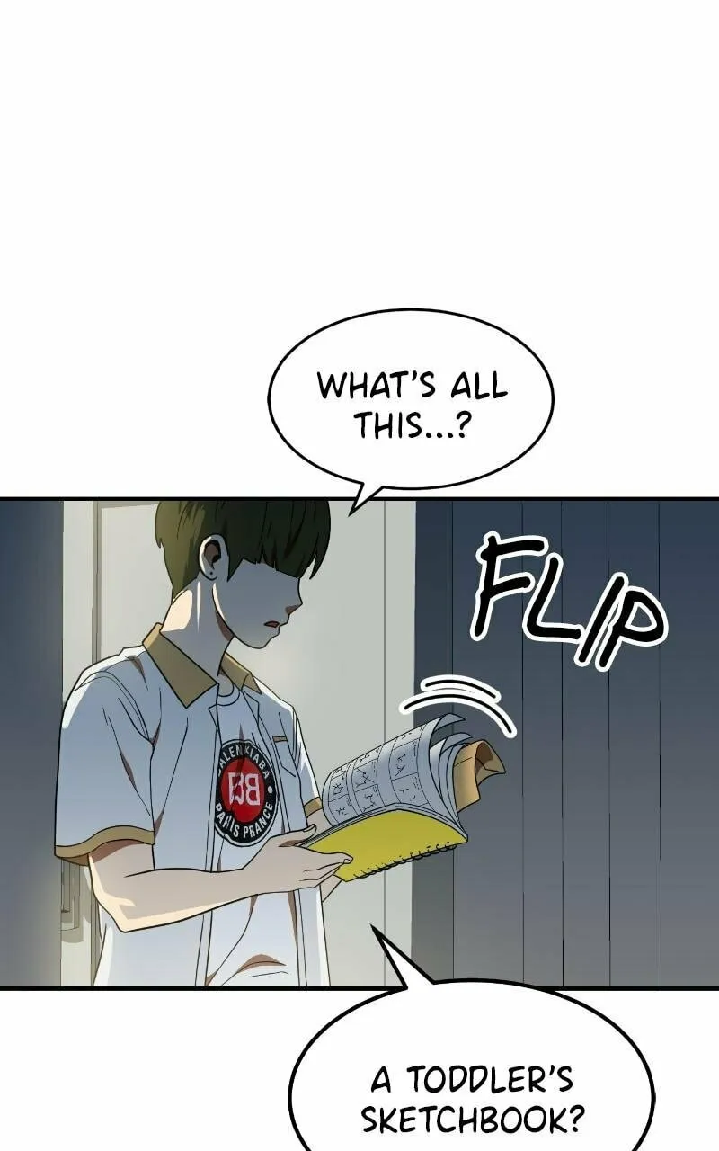 Double Click Chapter 57 page 121 - 
