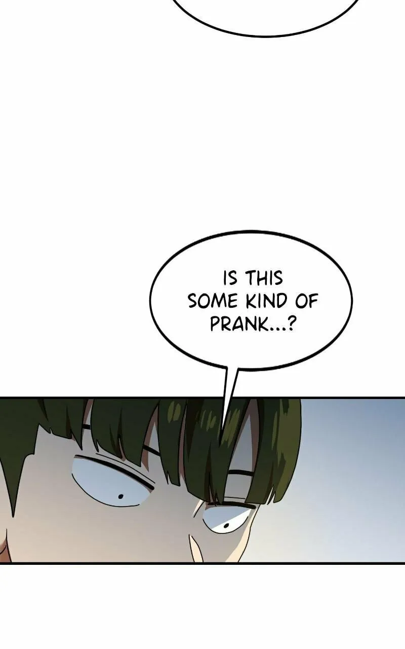 Double Click Chapter 57 page 122 - 
