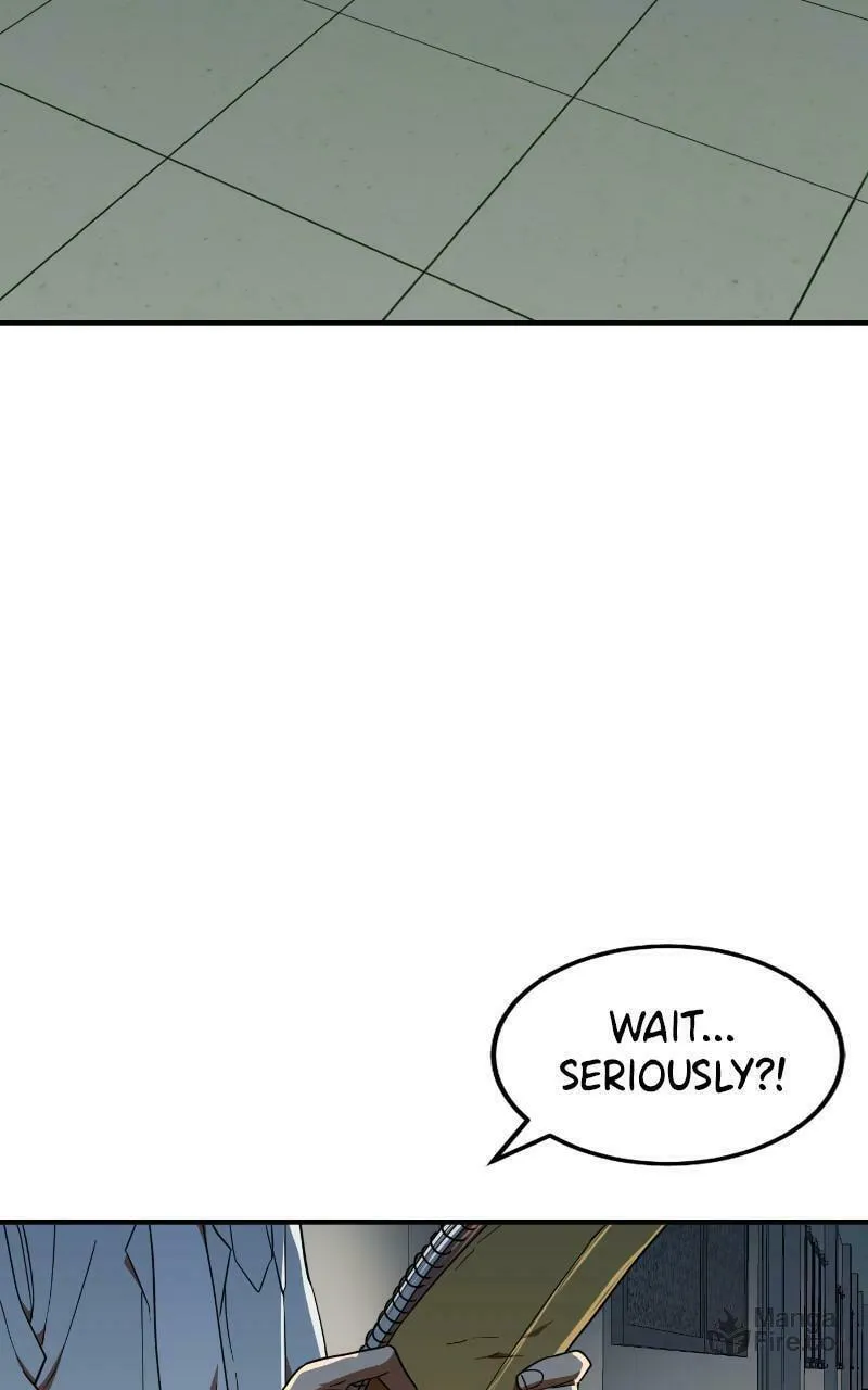 Double Click Chapter 57 page 125 - 
