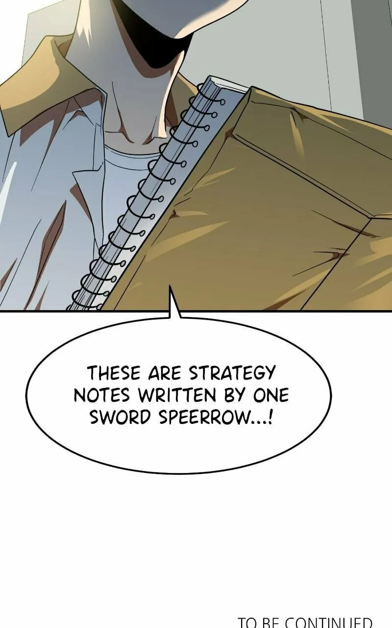 Double Click Chapter 57 page 128 - 