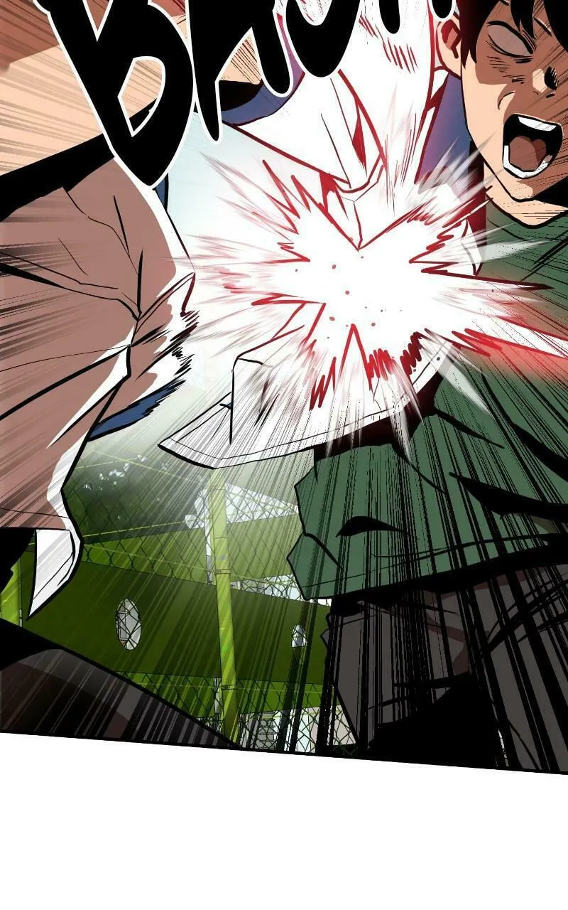 Double Click Chapter 57 page 14 - 