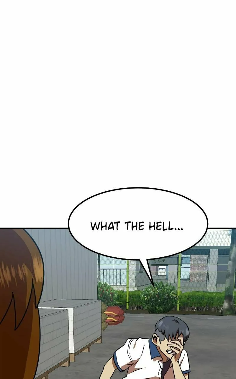 Double Click Chapter 57 page 16 - 