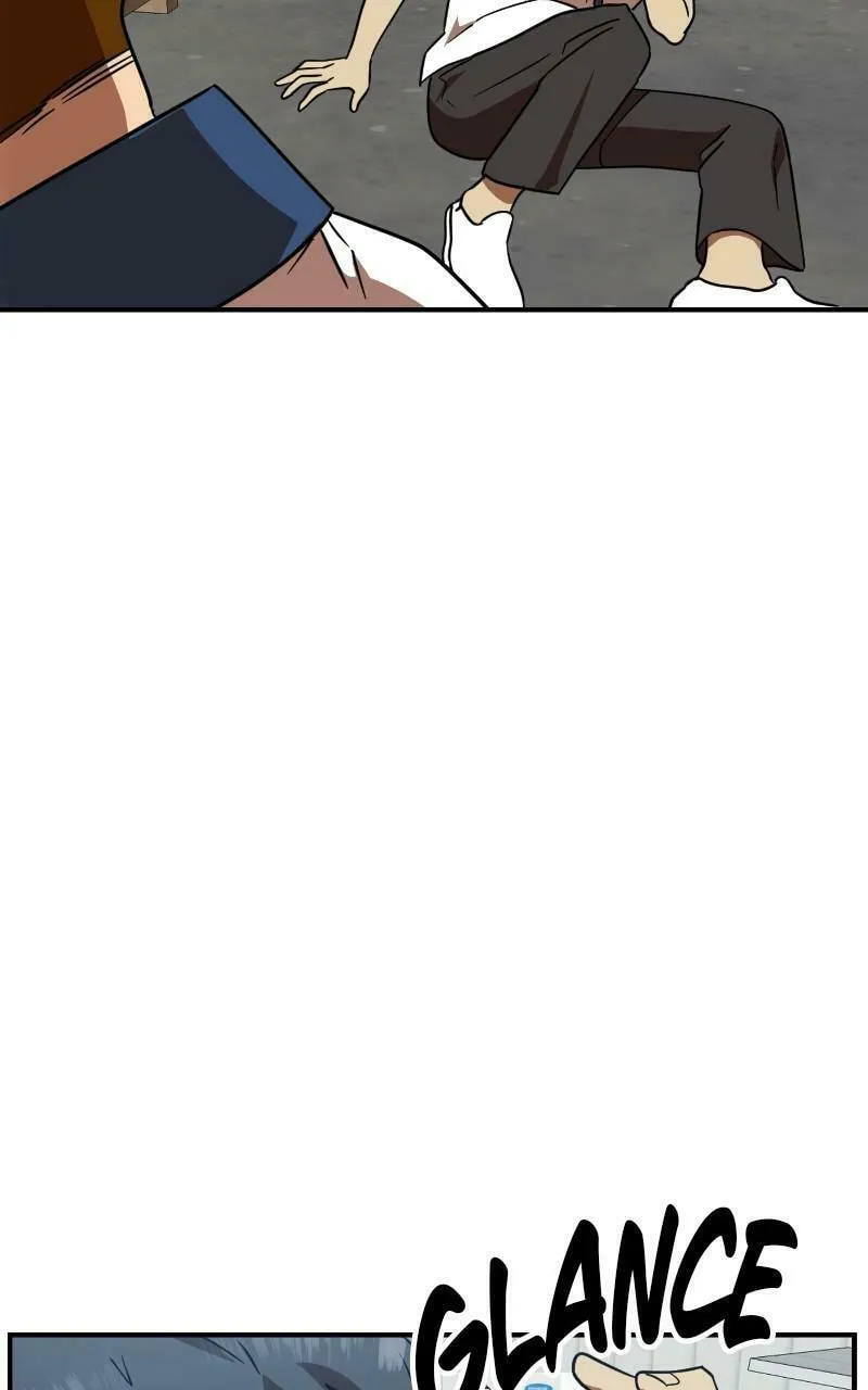 Double Click Chapter 57 page 17 - 