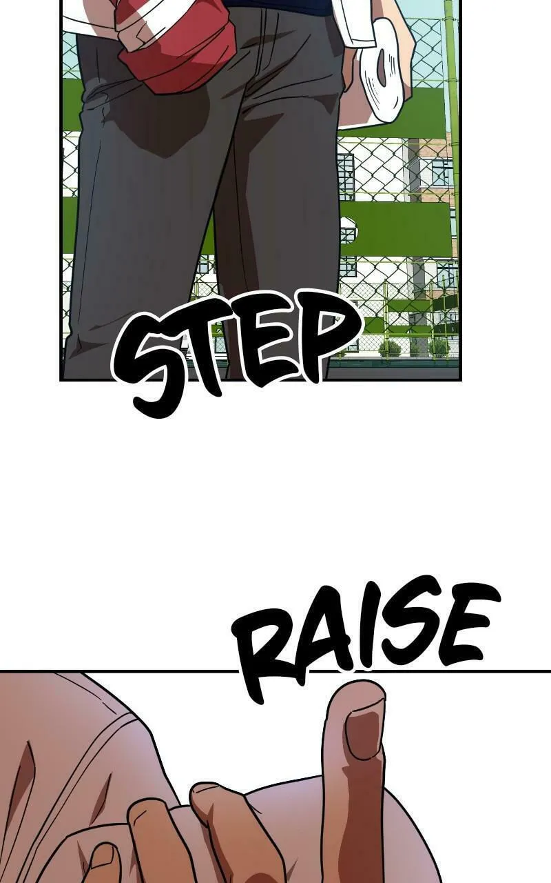 Double Click Chapter 57 page 19 - 