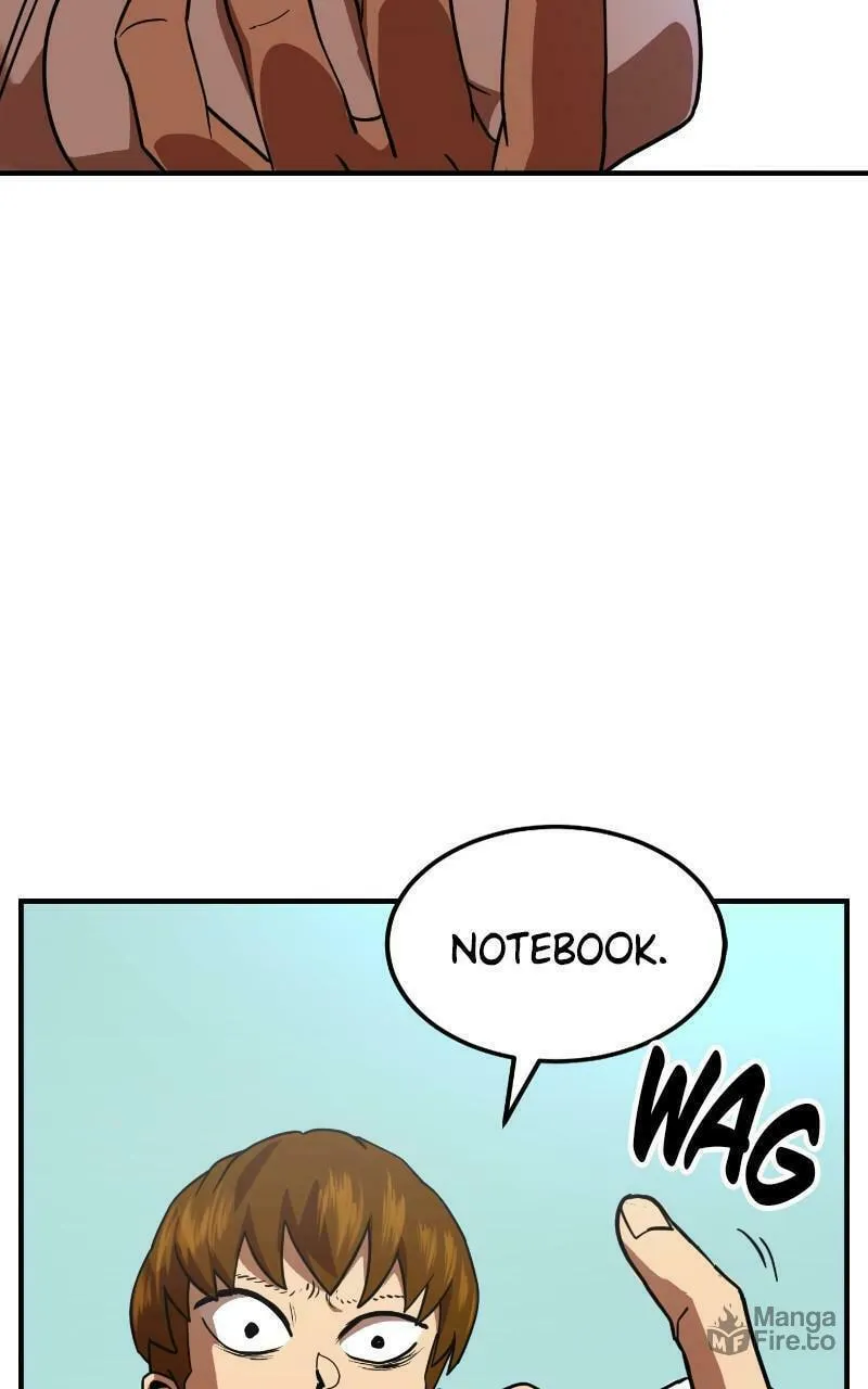 Double Click Chapter 57 page 20 - 