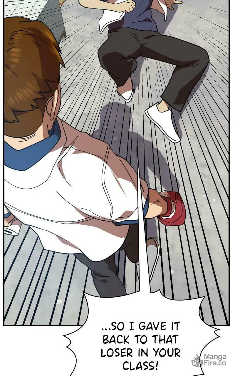 Double Click Chapter 57 page 24 - 