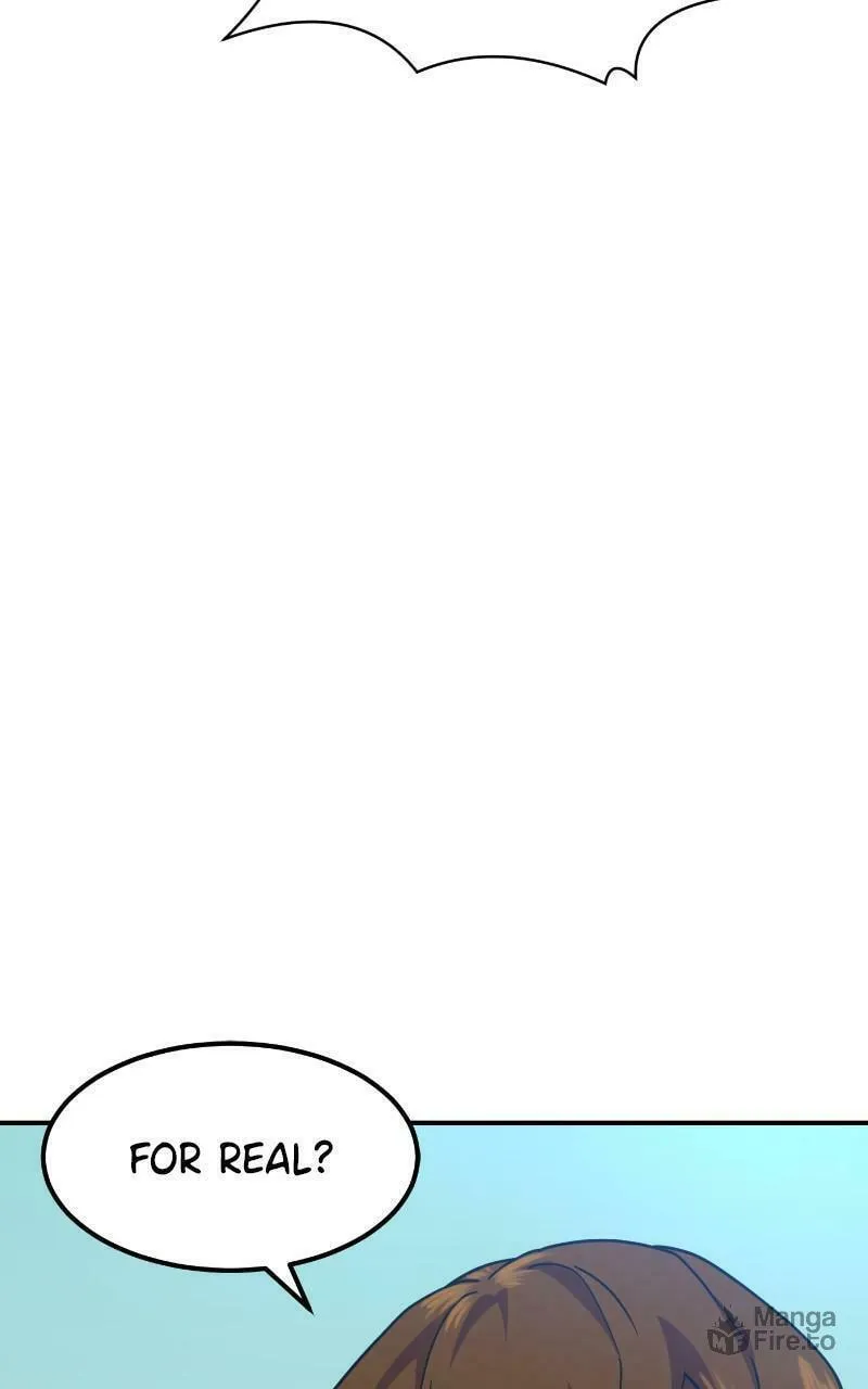 Double Click Chapter 57 page 25 - 