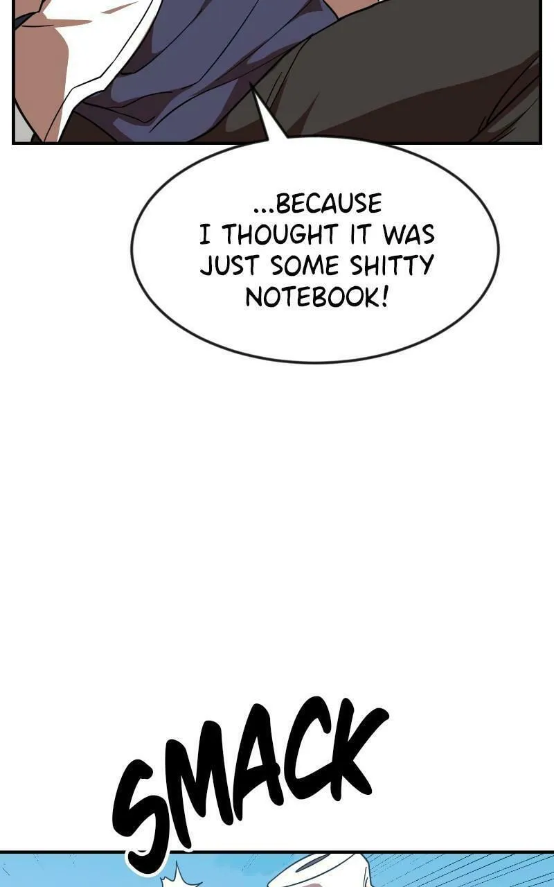 Double Click Chapter 57 page 28 - 