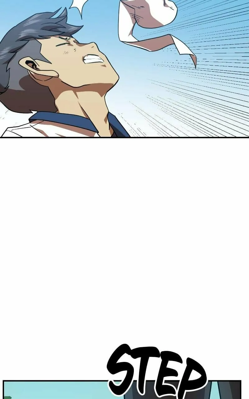 Double Click Chapter 57 page 29 - 