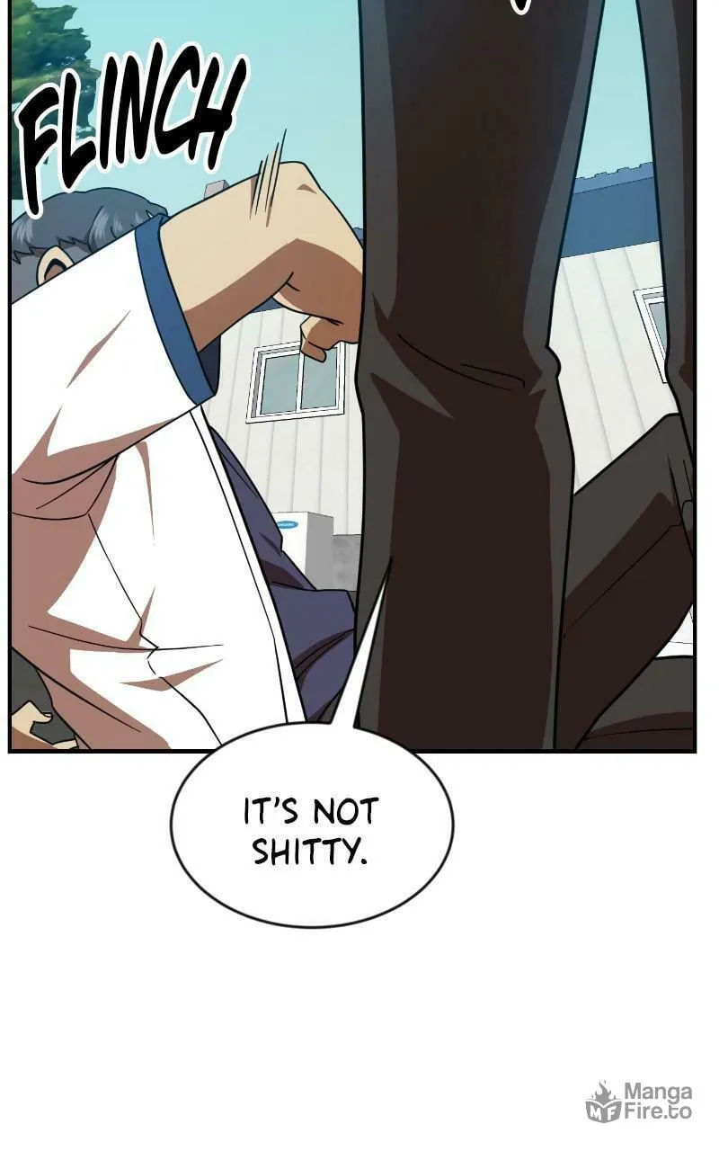 Double Click Chapter 57 page 30 - 