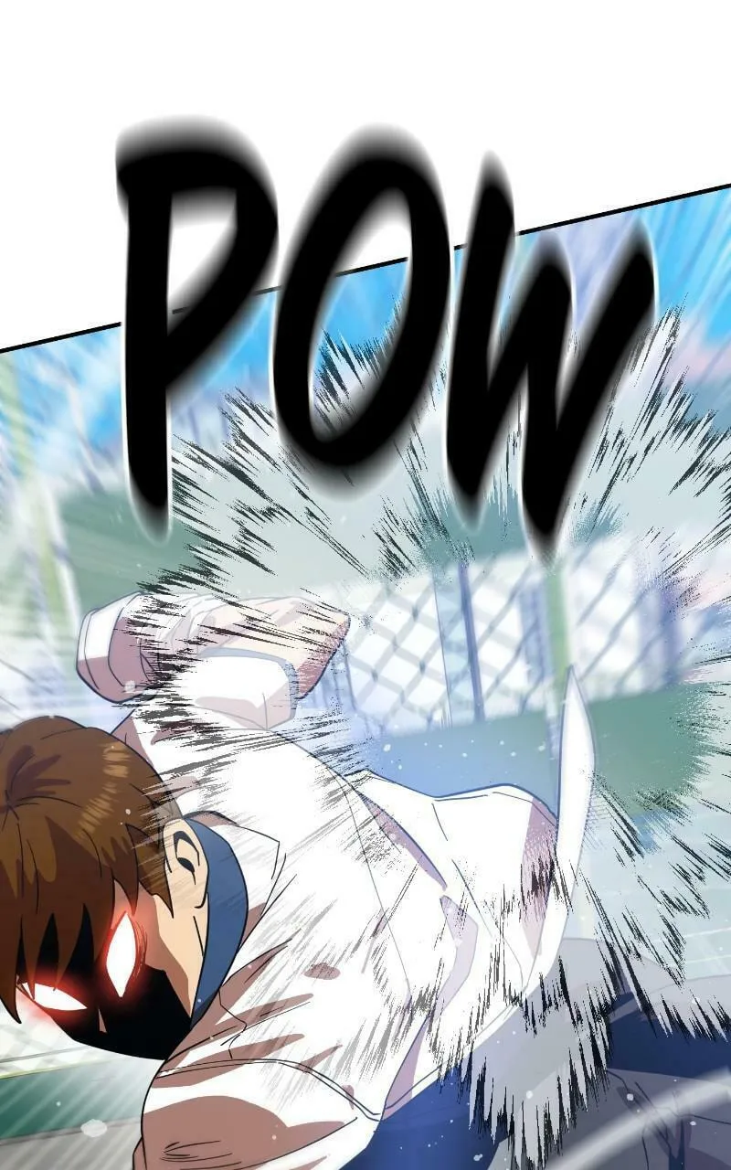 Double Click Chapter 57 page 4 - 