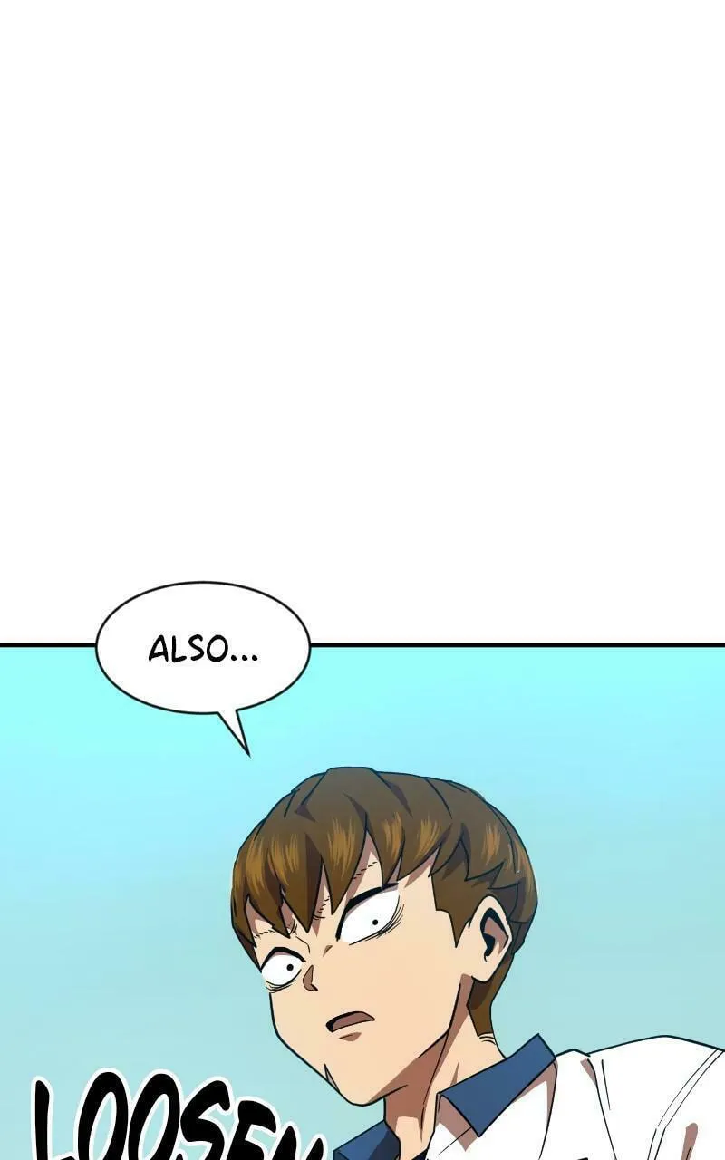 Double Click Chapter 57 page 31 - 
