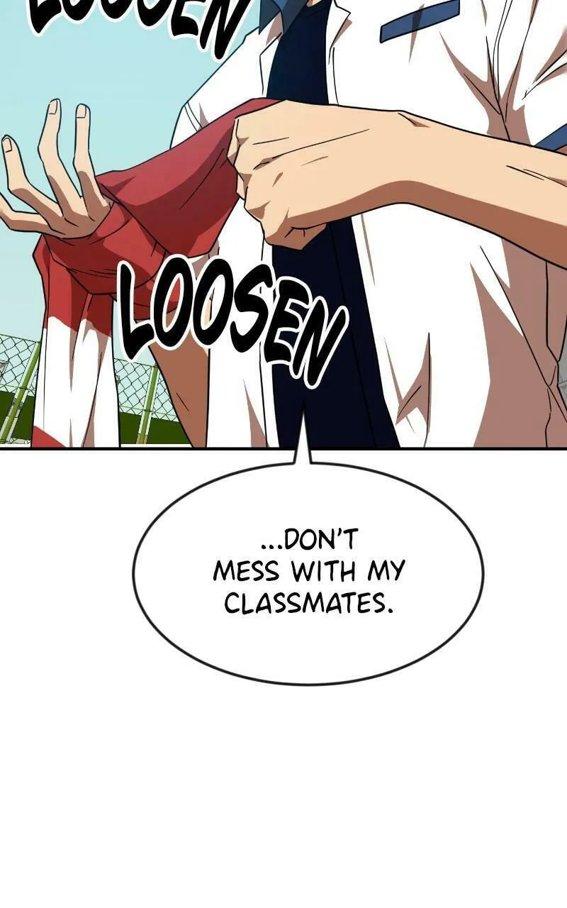 Double Click Chapter 57 page 32 - 