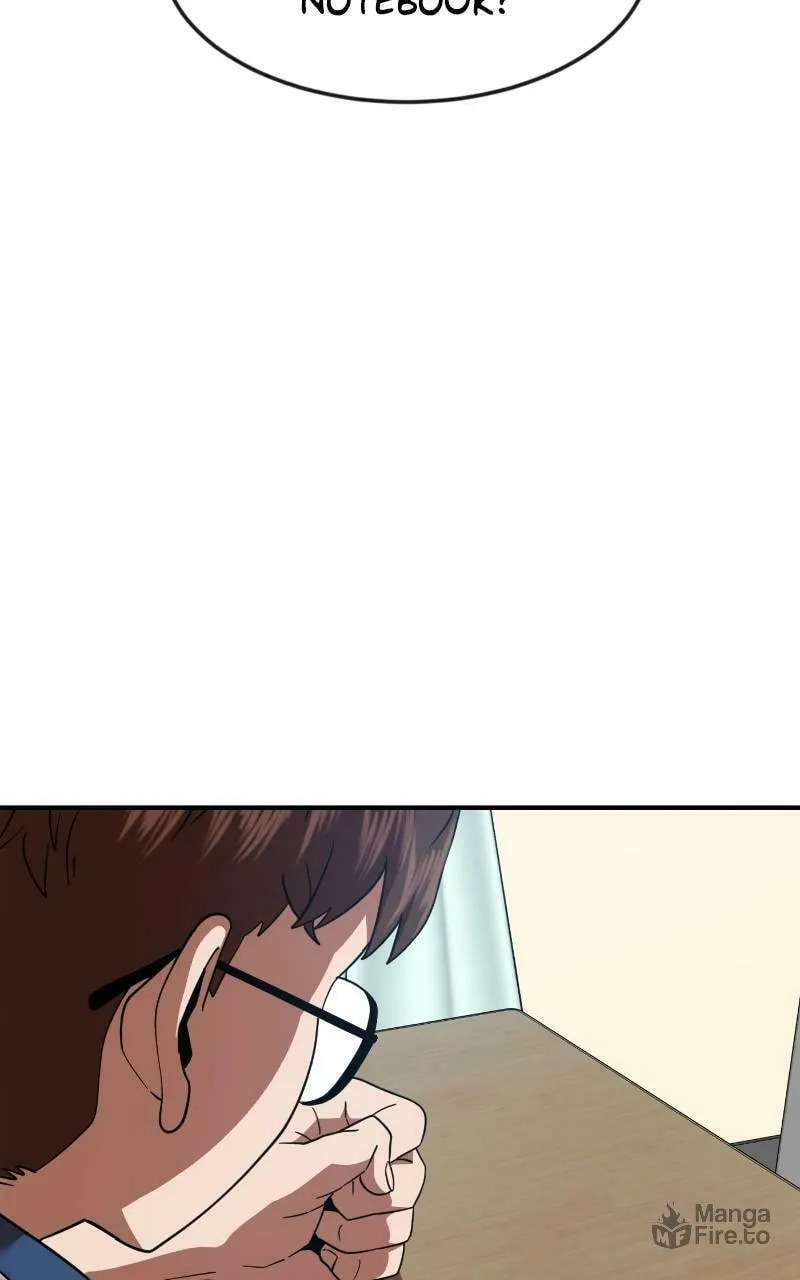 Double Click Chapter 57 page 39 - 
