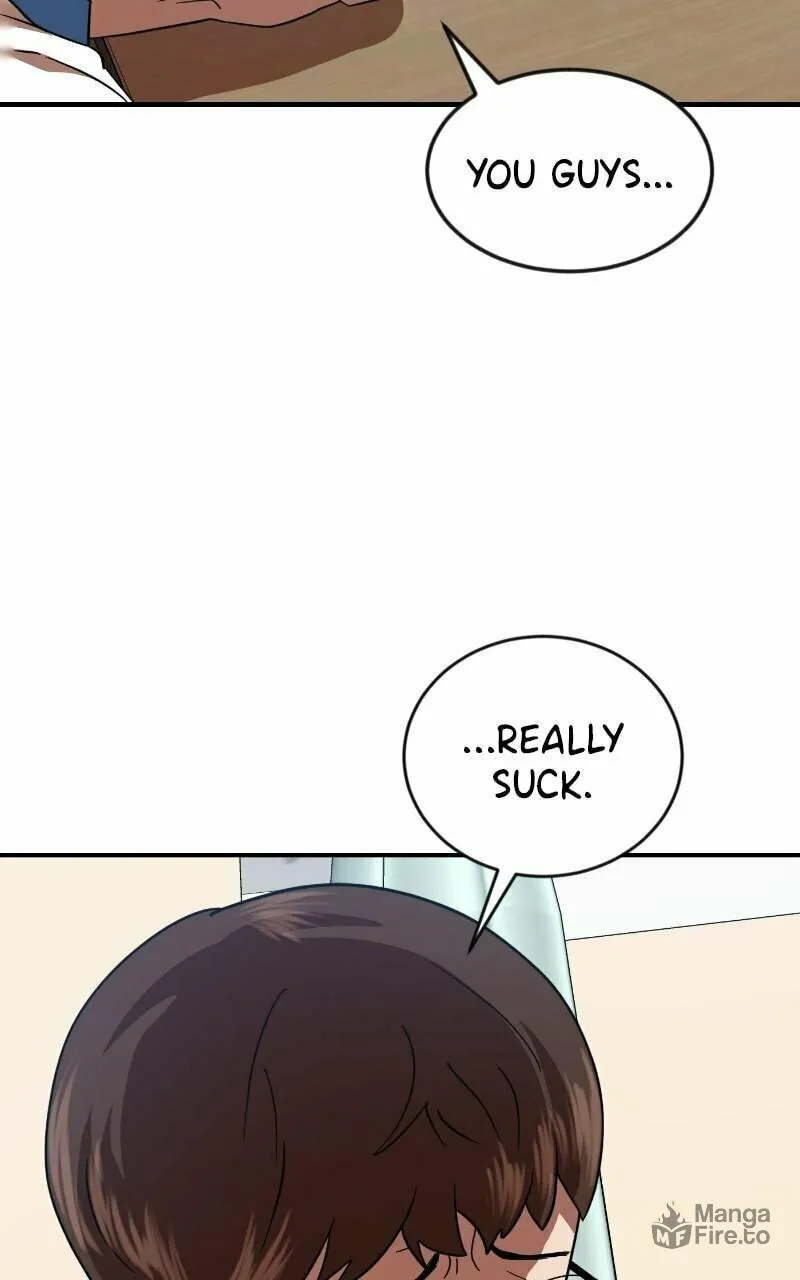 Double Click Chapter 57 page 40 - 