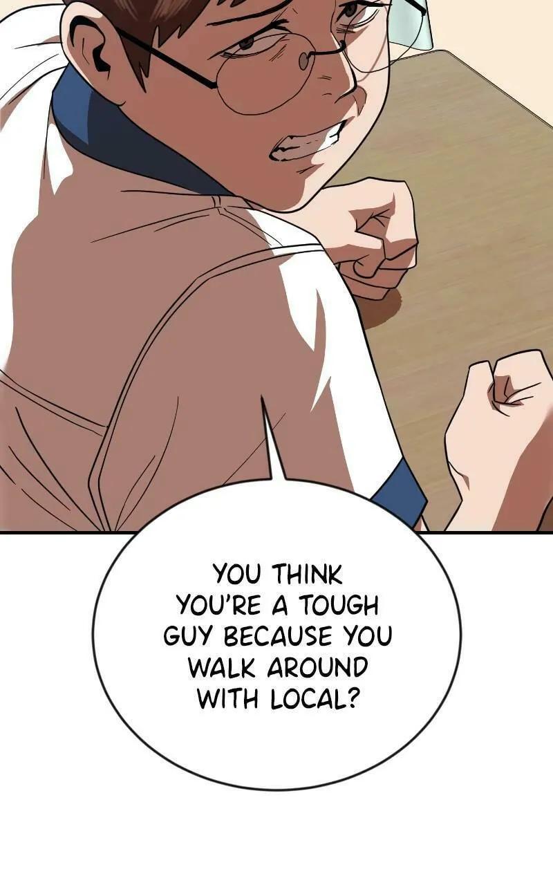Double Click Chapter 57 page 41 - 