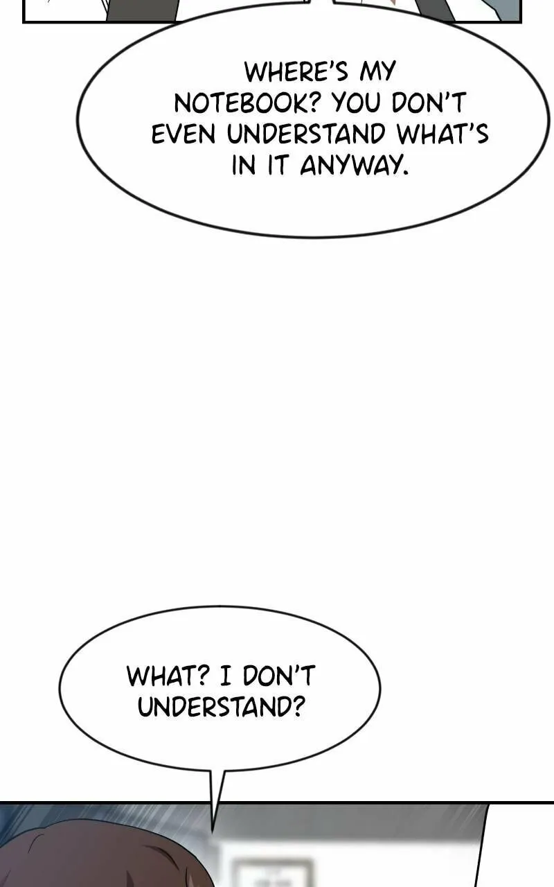 Double Click Chapter 57 page 43 - 