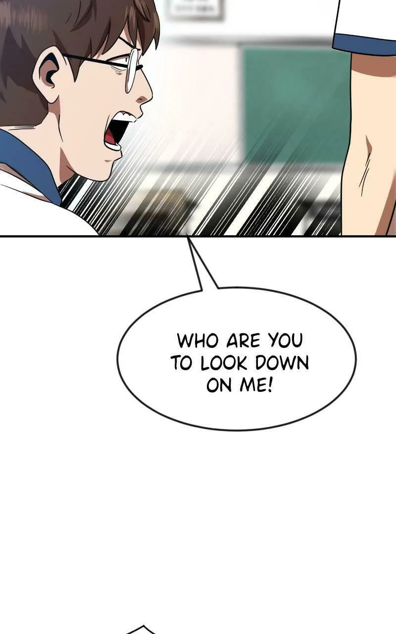 Double Click Chapter 57 page 44 - 
