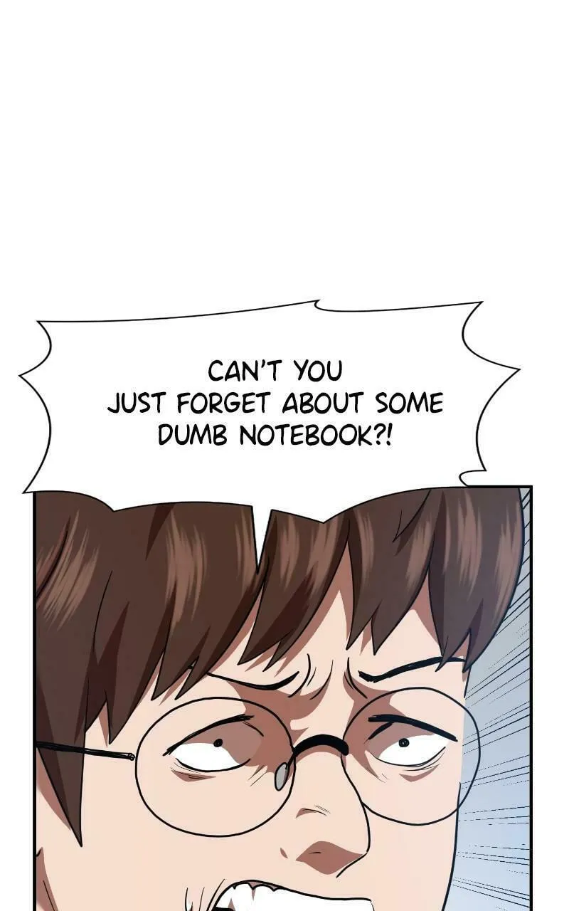 Double Click Chapter 57 page 46 - 