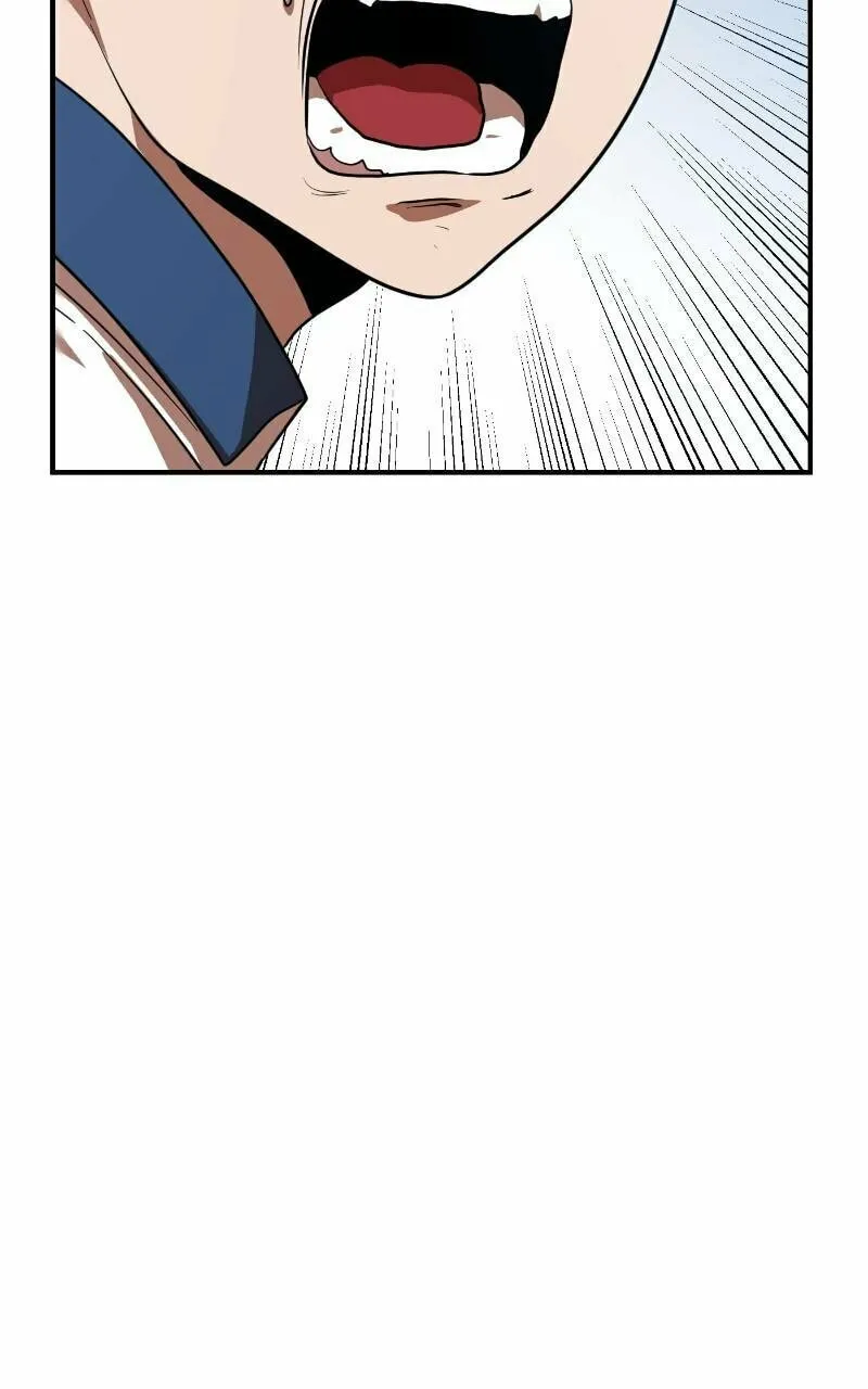 Double Click Chapter 57 page 47 - 