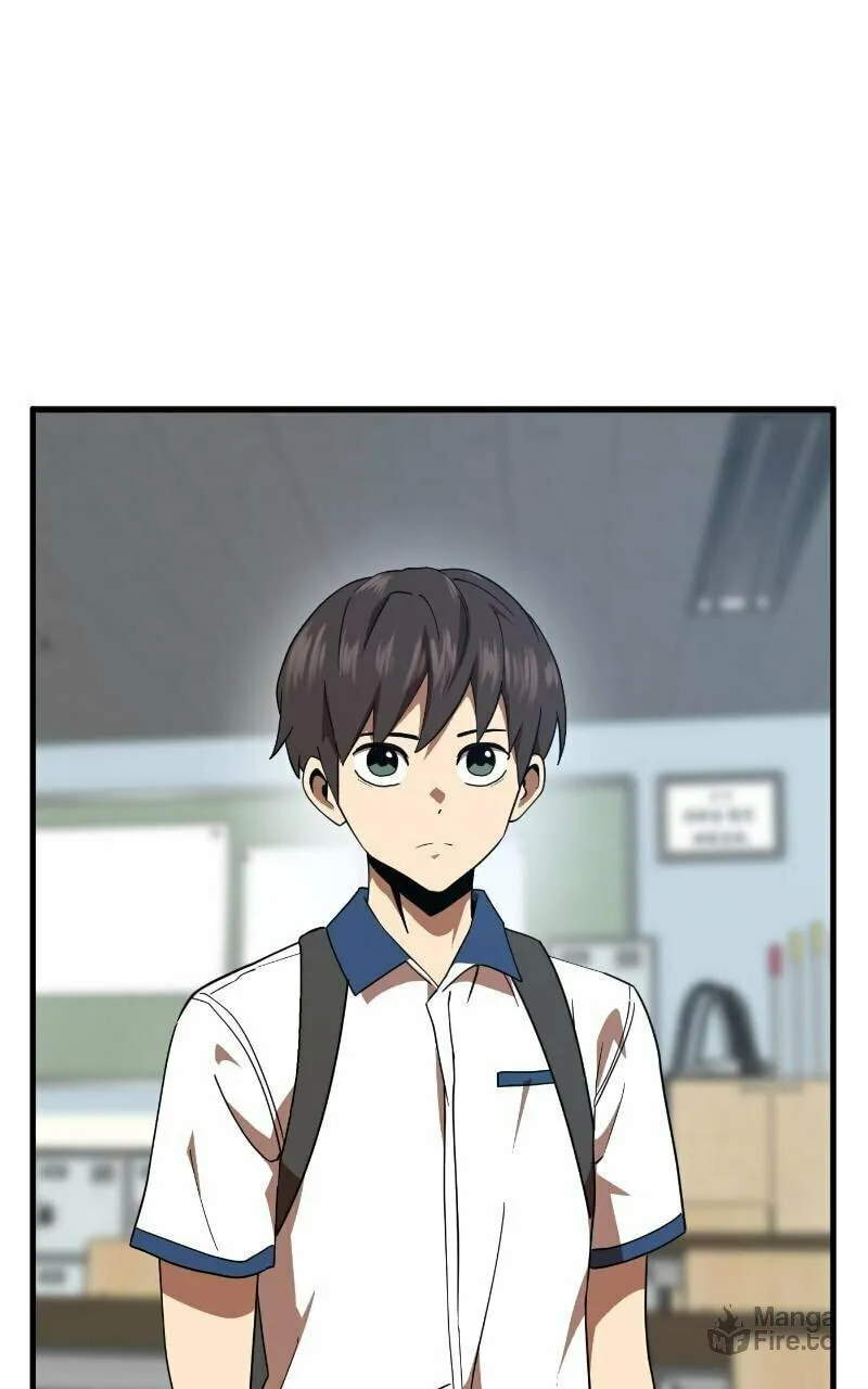 Double Click Chapter 57 page 48 - 
