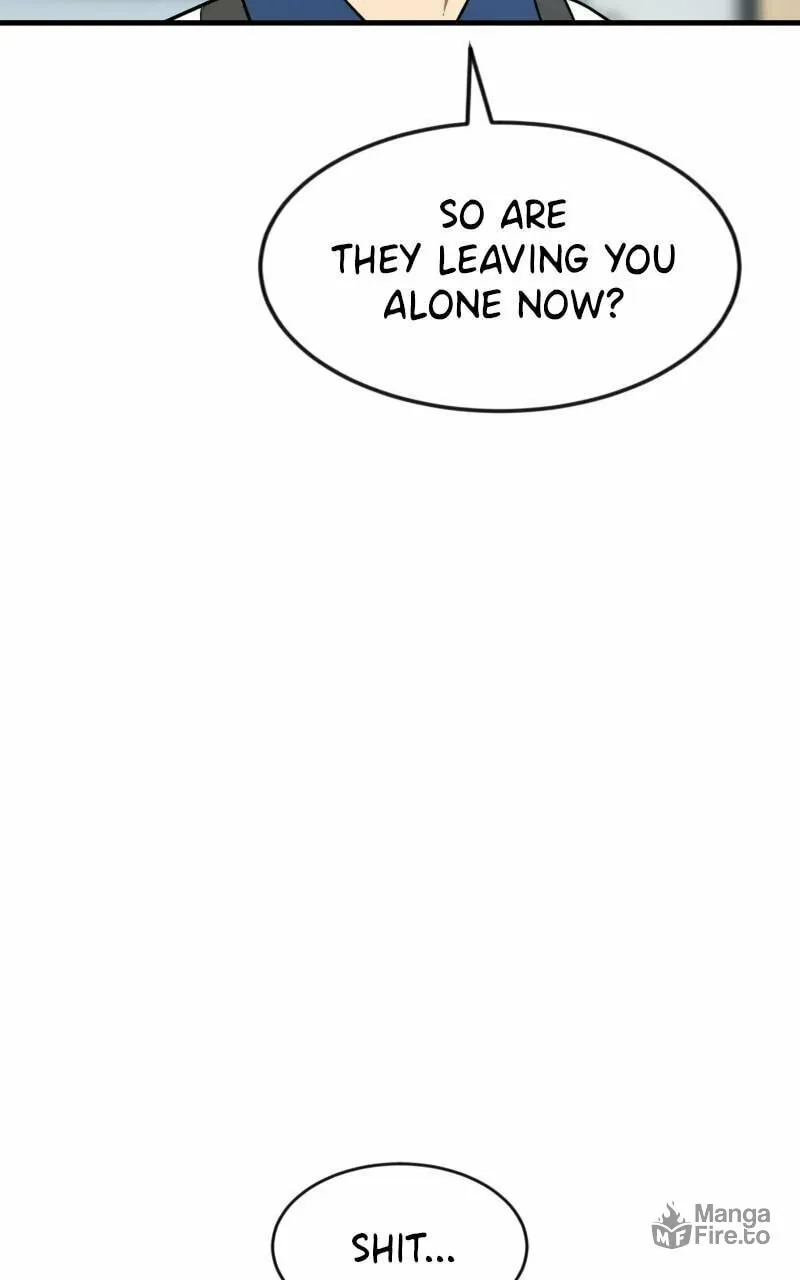 Double Click Chapter 57 page 50 - 
