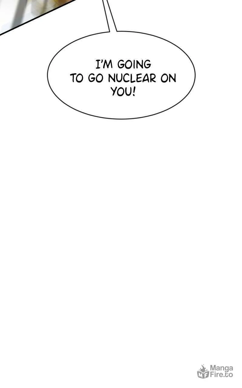 Double Click Chapter 57 page 6 - 