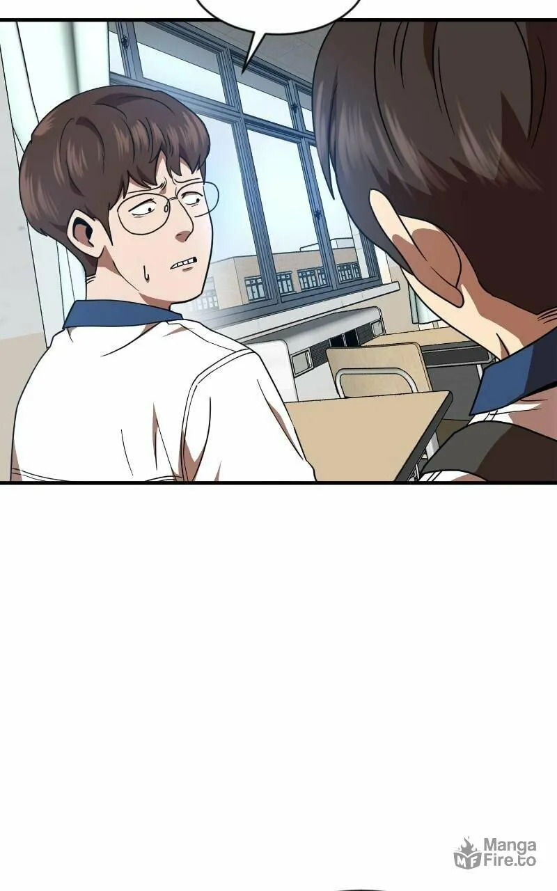 Double Click Chapter 57 page 51 - 