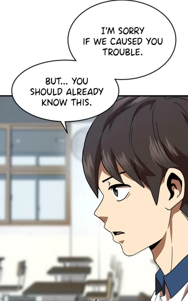 Double Click Chapter 57 page 52 - 