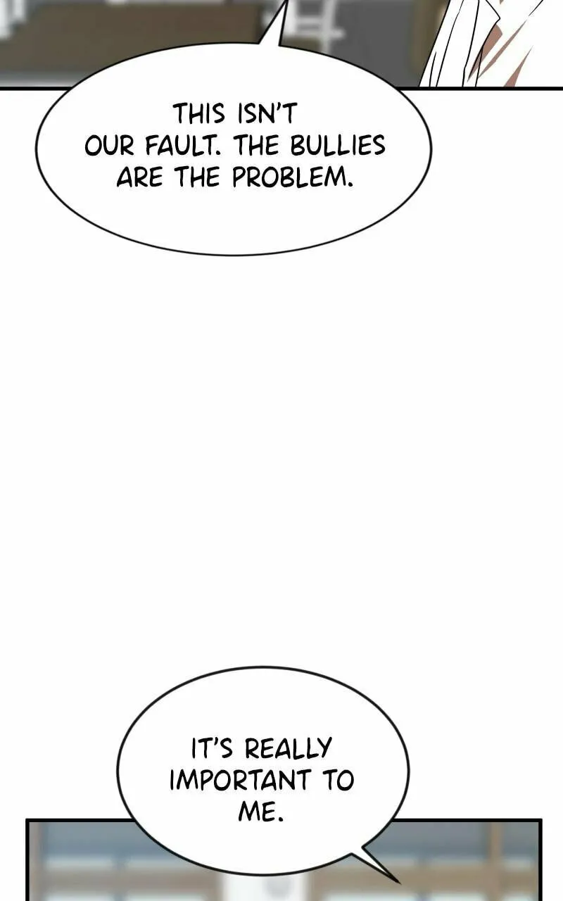 Double Click Chapter 57 page 53 - 