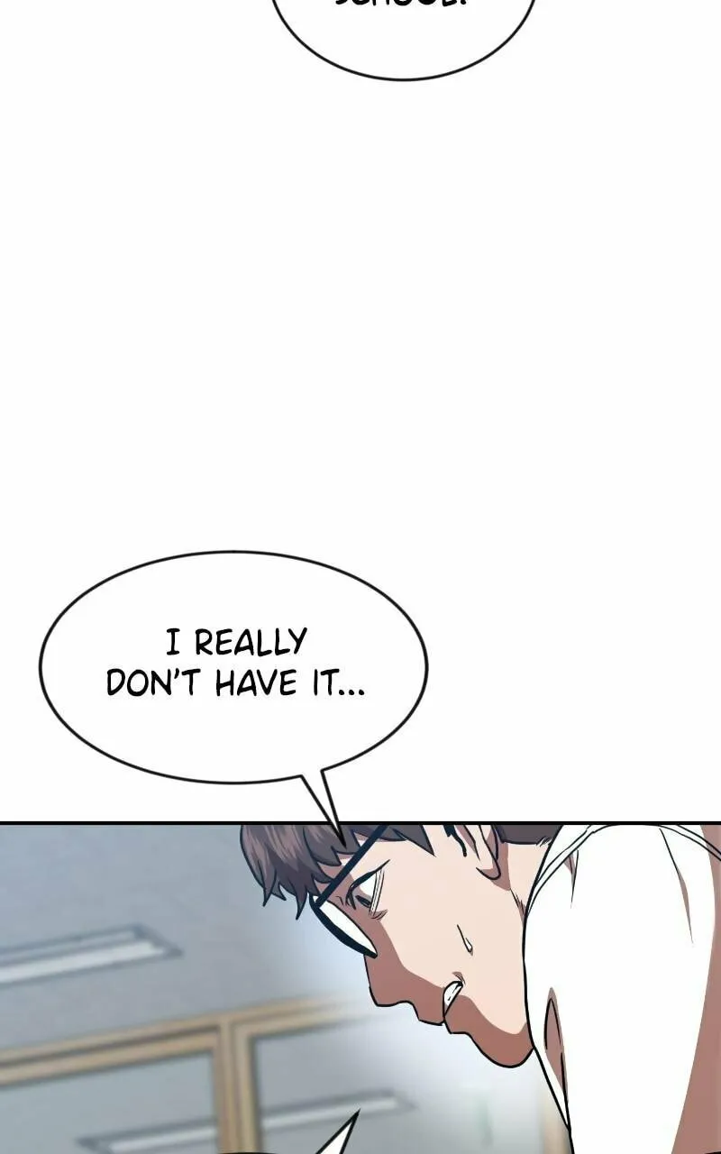 Double Click Chapter 57 page 56 - 