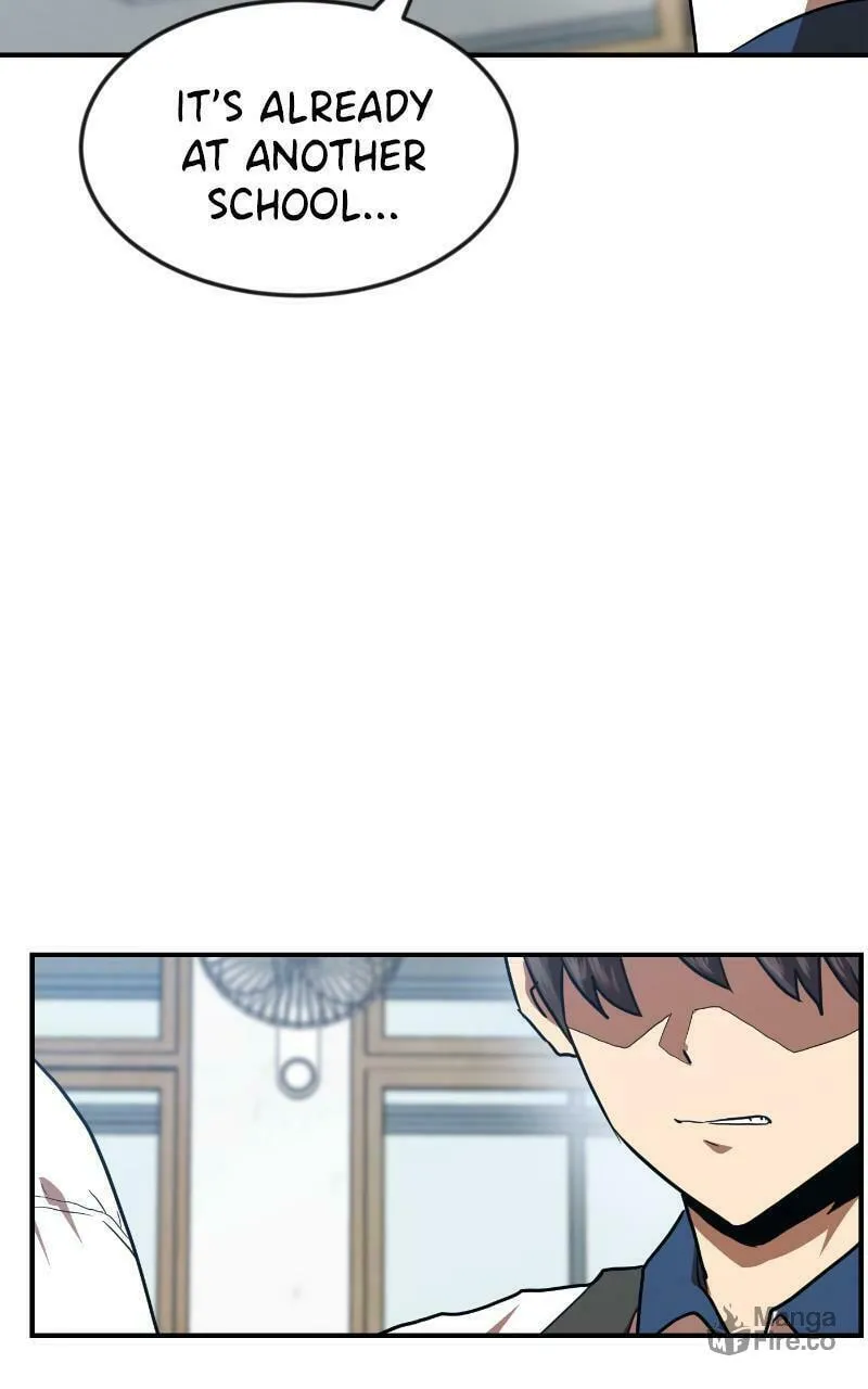 Double Click Chapter 57 page 57 - 