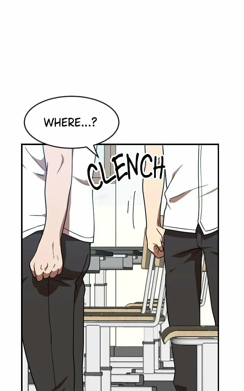 Double Click Chapter 57 page 58 - 
