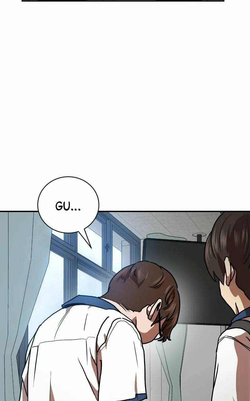Double Click Chapter 57 page 59 - 