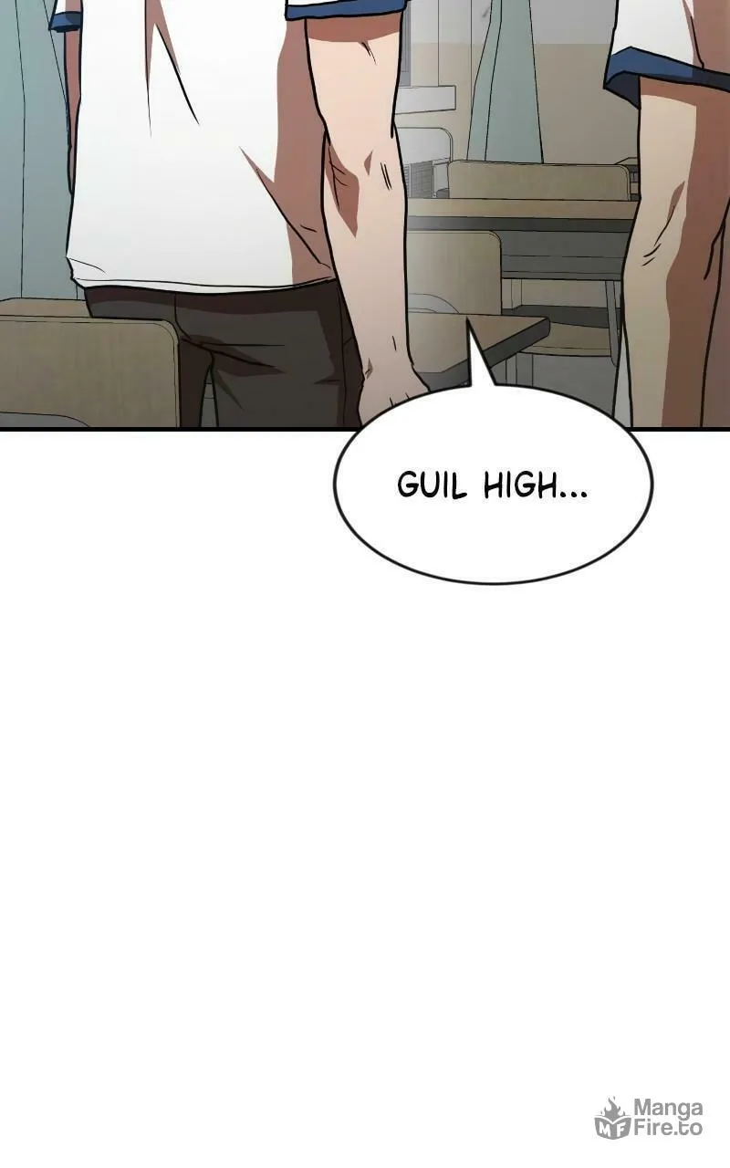 Double Click Chapter 57 page 60 - 