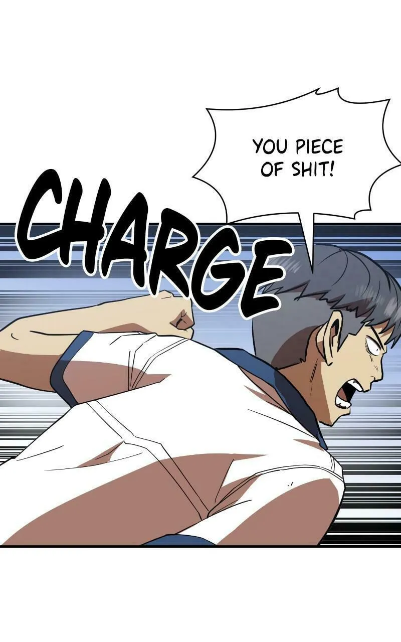 Double Click Chapter 57 page 7 - 