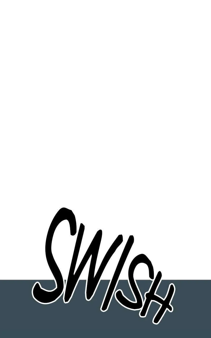 Double Click Chapter 57 page 61 - 