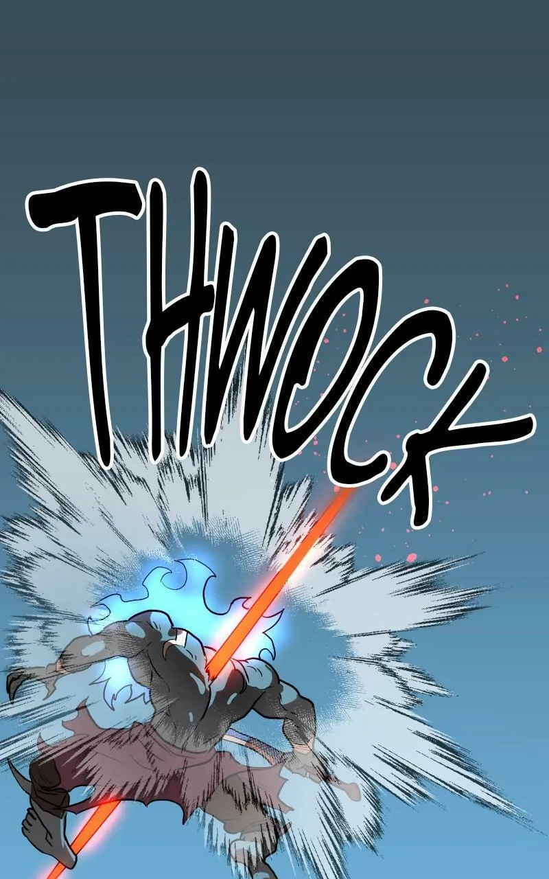 Double Click Chapter 57 page 62 - 