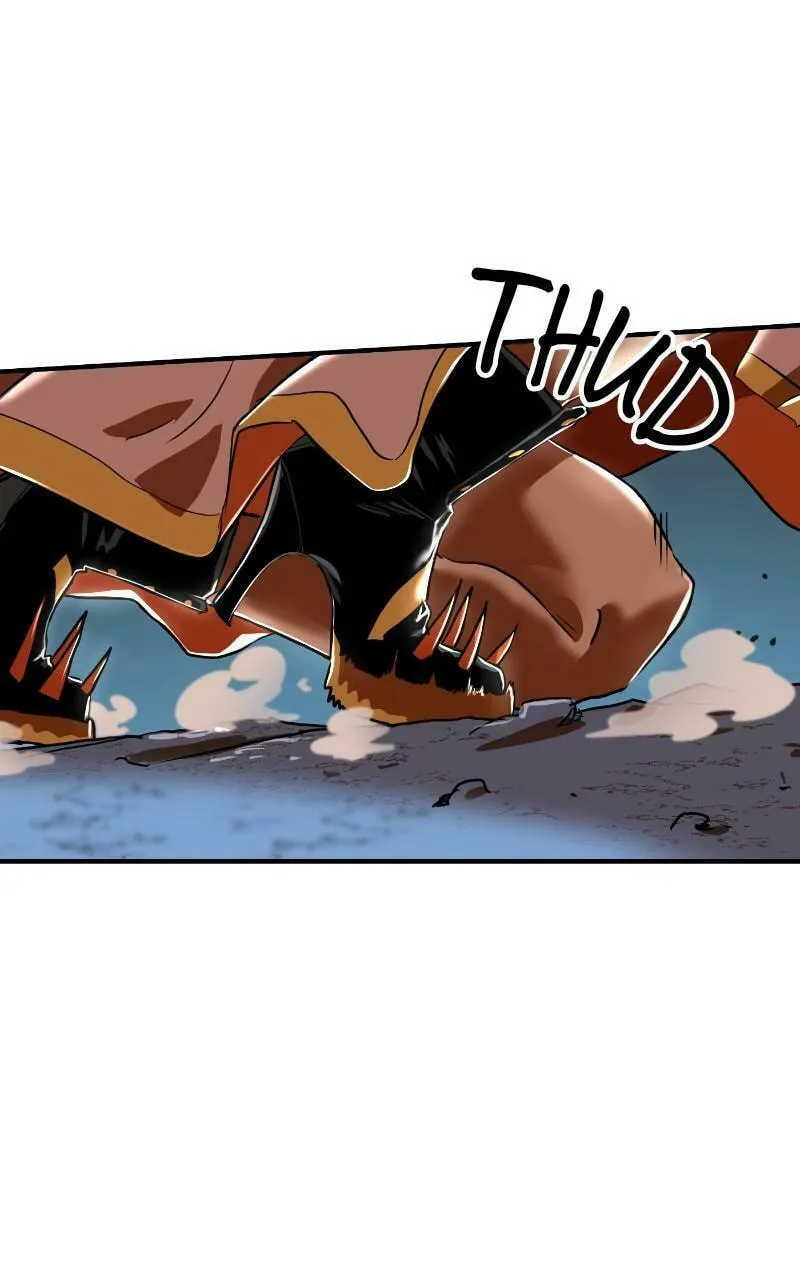 Double Click Chapter 57 page 64 - 