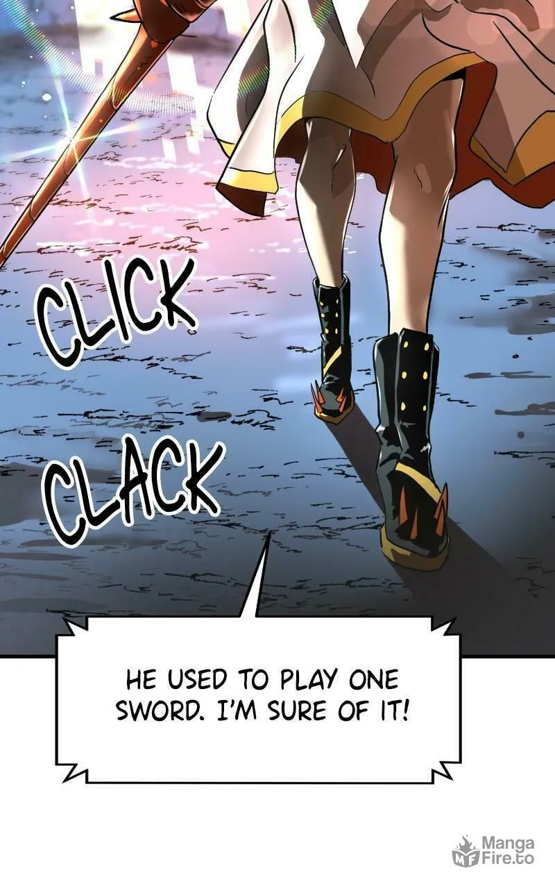 Double Click Chapter 57 page 66 - 