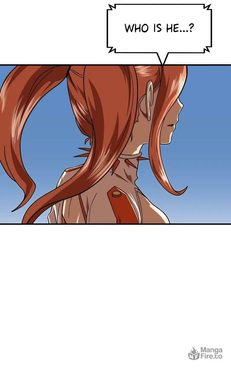 Double Click Chapter 57 page 69 - 