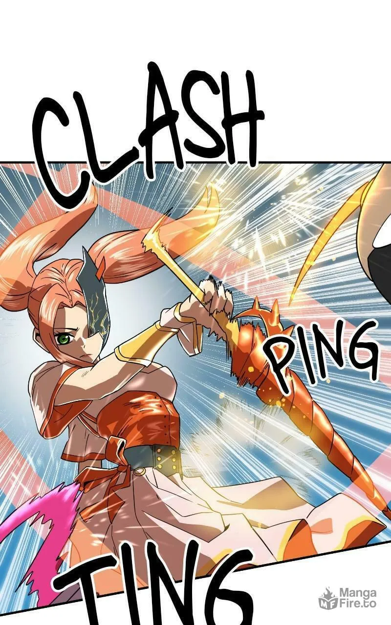 Double Click Chapter 57 page 70 - 