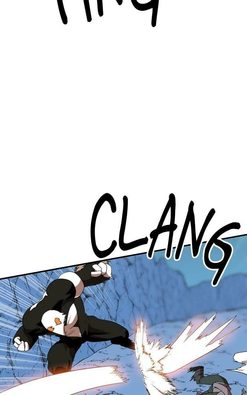 Double Click Chapter 57 page 71 - 